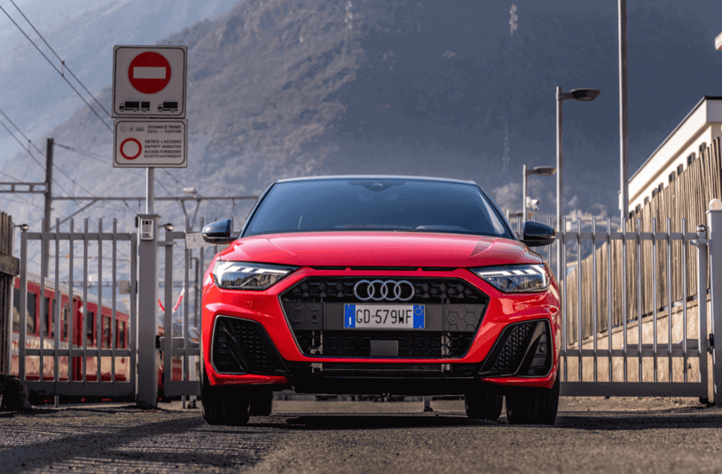 Audi blog 2-1