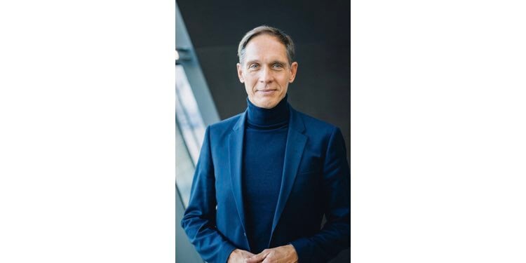 Audi e limpiego dellintelligenza artificiale nella produzione.002