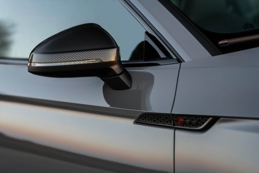 Audi-RS-kit-esterno