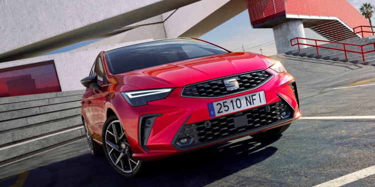 Auto per neopatentati 2026.001