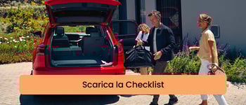 Clicca qui e fai il quiz sulla mobilità elettrica!