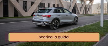 Scarica le schede tecniche!