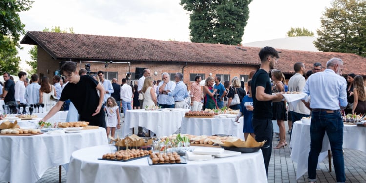 Fratelli Giacomel Pool Party.001