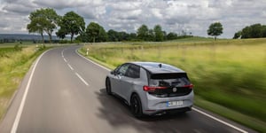 batterie auto elettriche 
