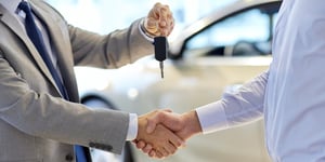 progetto valore noleggio volkswagen differenze vantaggi