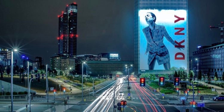 Milano Smart City