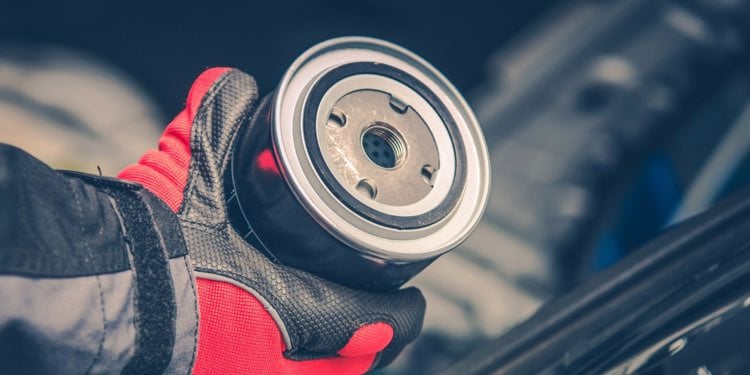 MECATECH - Motore Mecatech Afm Antifuite - Rigenera, Anti-consumo Del - Foto 12