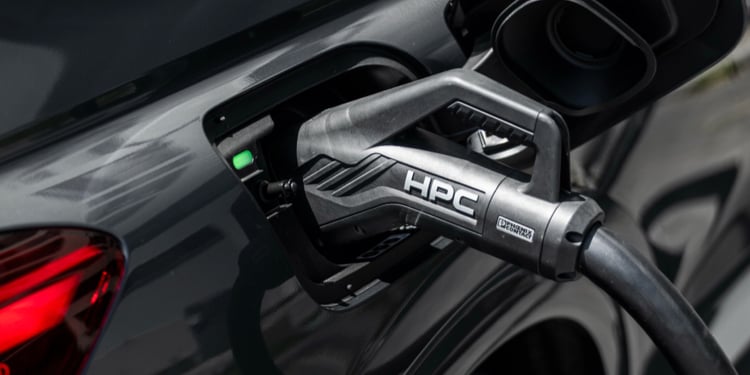 Q4 e-tron restyling