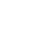 VW_logo