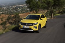 auto per neopatentati 2026