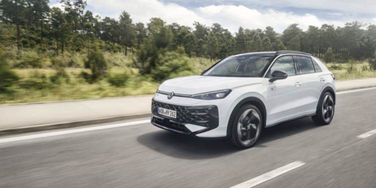 cambio automatico auto ibride