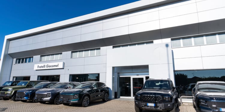 cava manara fratelli giacomel sportequipe ichx.001