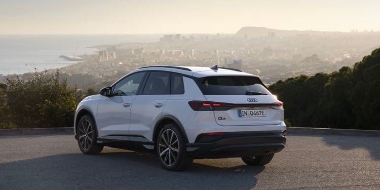 flotte aziendali 2025