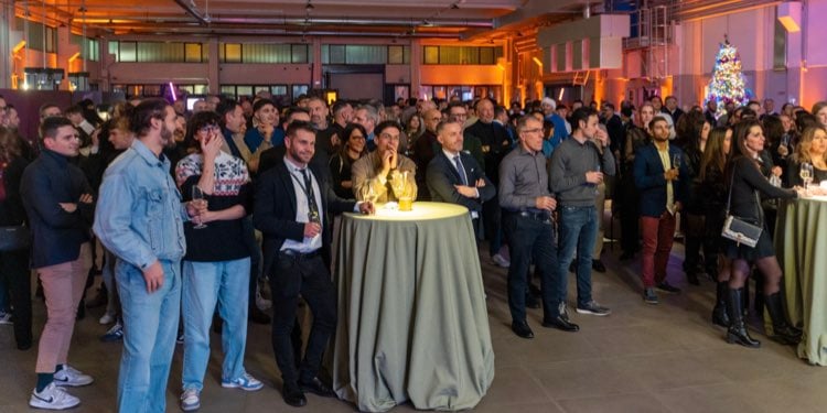 fratelli giacomel 2025