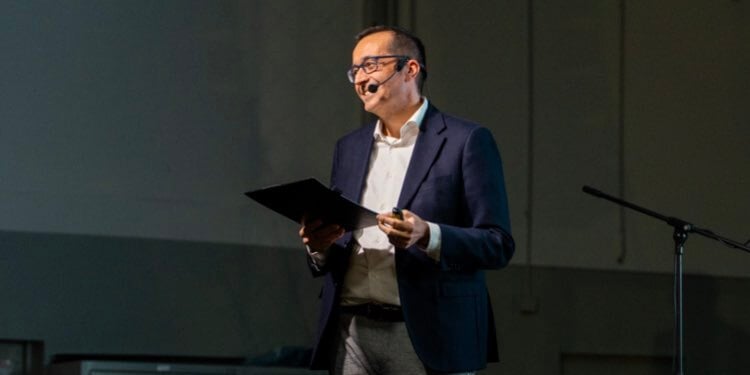 fratelli giacomel 2025