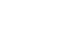 logo-cupra-01