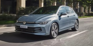 plug-in hybrid volkswagen