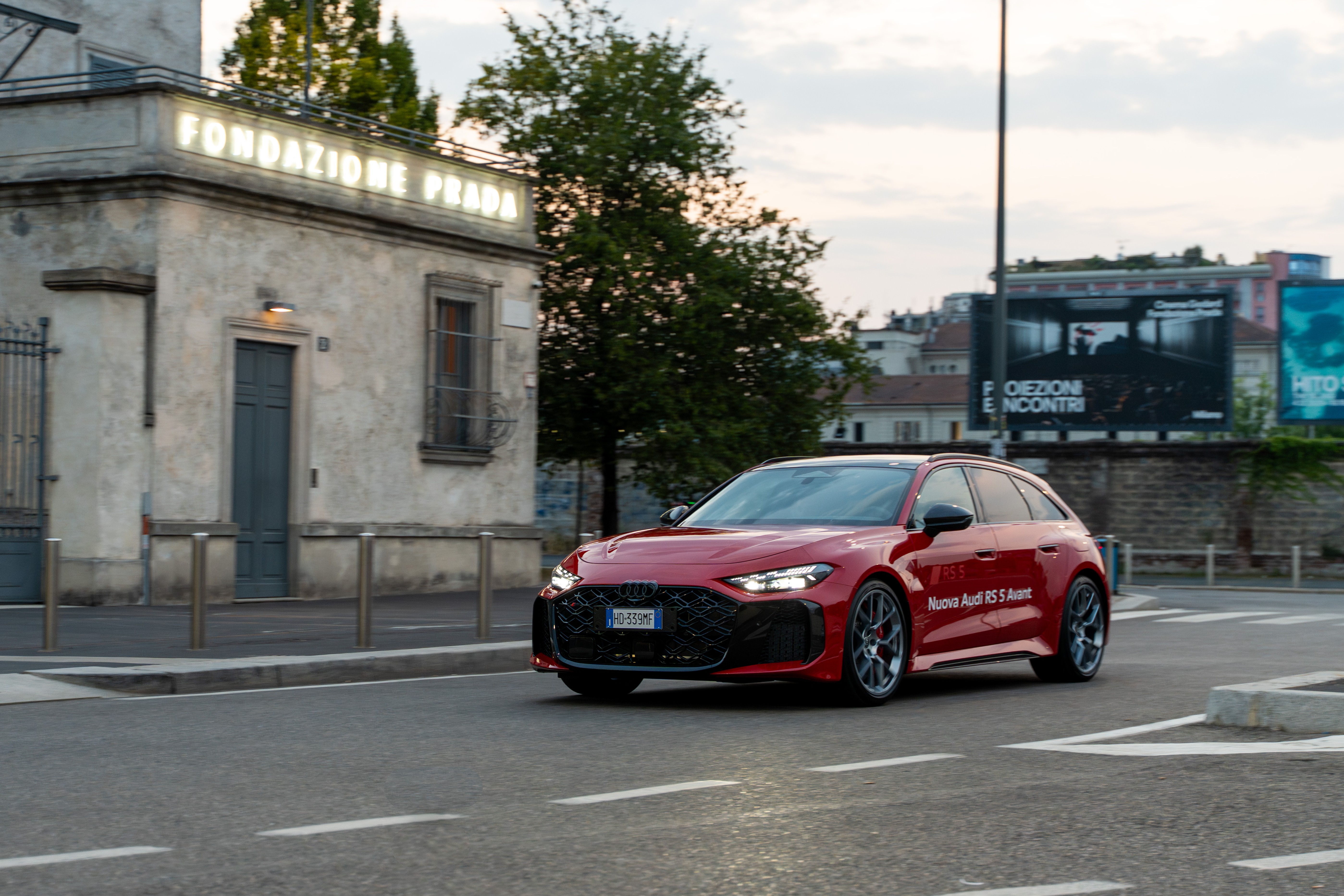 FG RS6 2026-181