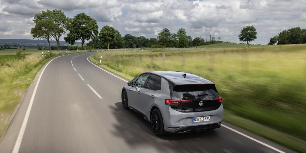 batterie auto elettriche 