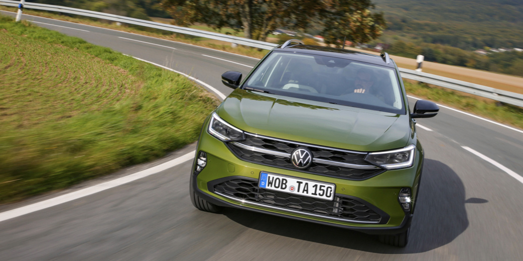 KORSE Set Coprisedili Per Volkswagen VW Taigo R-Line SUV 2022-2023 - Impermeabili, Anteriori E Posteriori