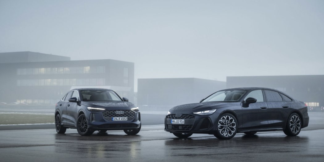 audi motore 3.0 V6 TDI 