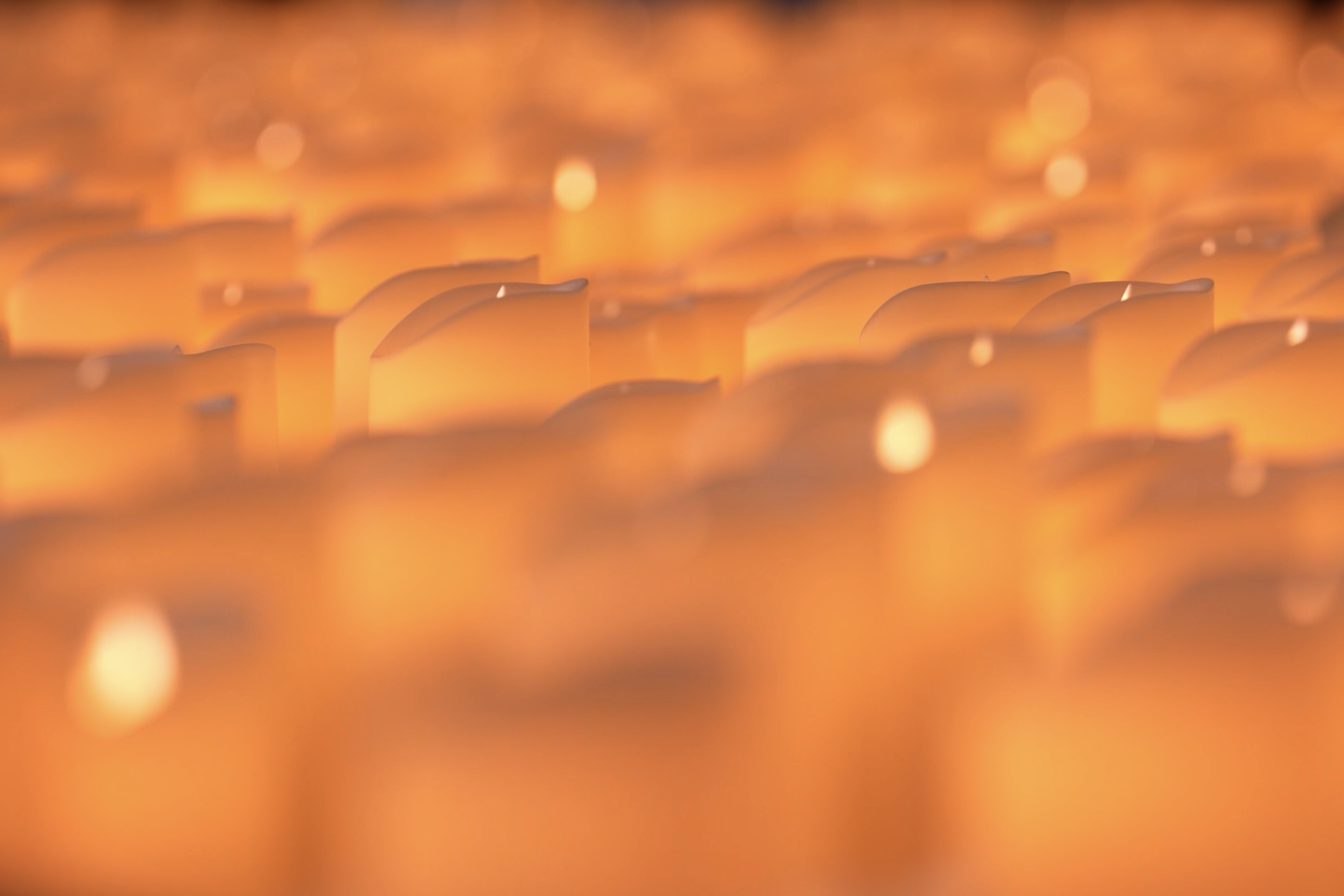 candlelight fratelli giacomel
