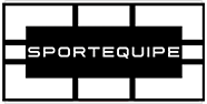 sportequipe